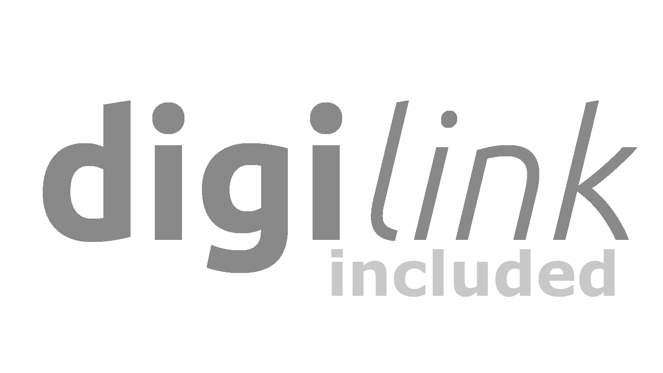 Digilink